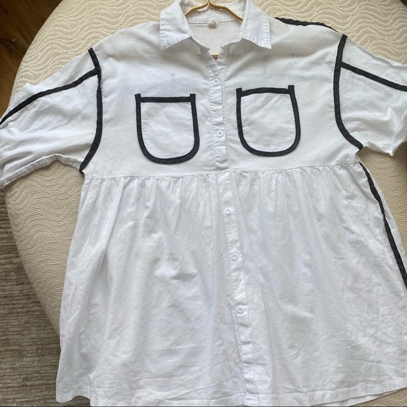 sold - Picture 3 of 4